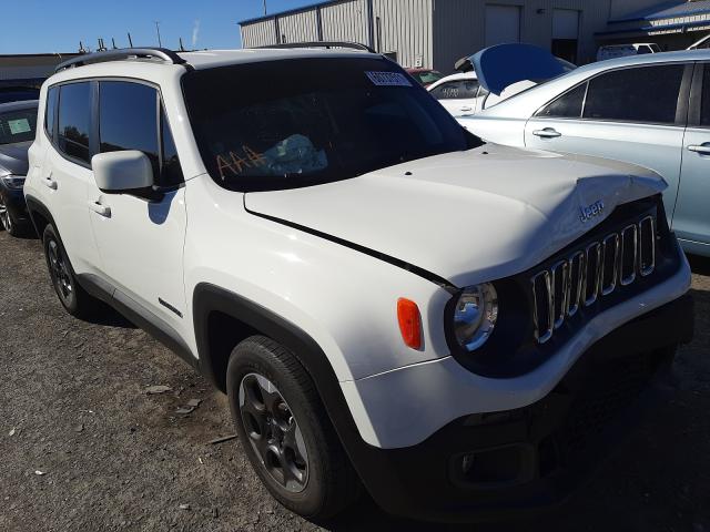 JEEP RENEGADE L 2018 zaccjabh6jph92007