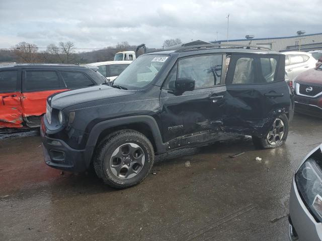 JEEP RENEGADE L 2015 zaccjabh7fpb51603