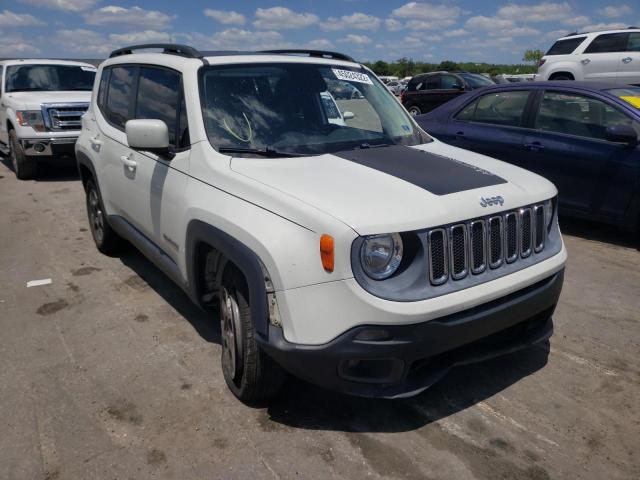 JEEP RENEGADE L 2015 zaccjabh7fpb95018