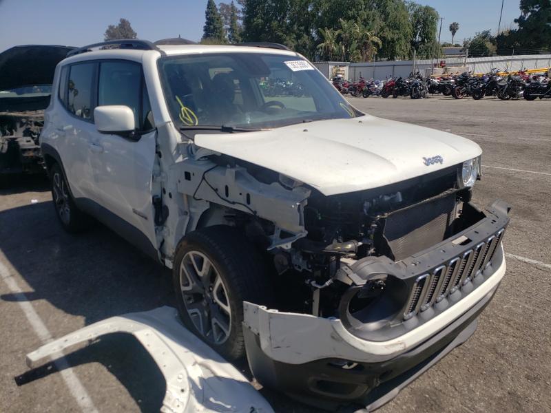 JEEP RENEGADE L 2018 zaccjabh7jph03125