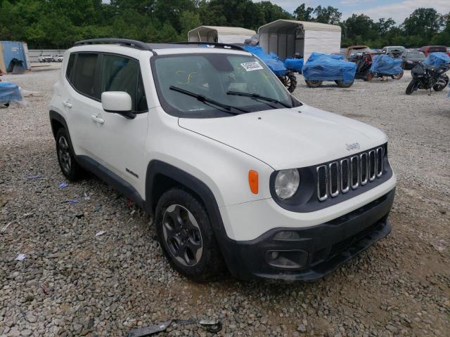 JEEP RENEGADE L 2018 zaccjabh7jph75216