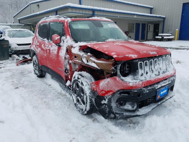 JEEP RENEGADE L 2015 zaccjabh8fpb79121