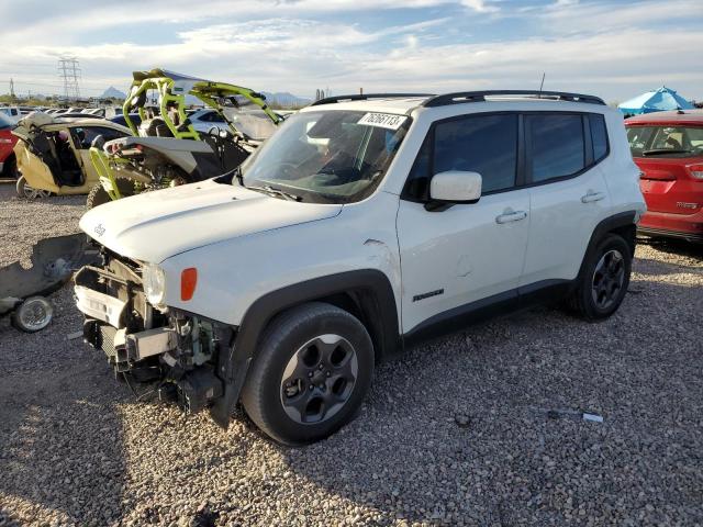 JEEP RENEGADE 2018 zaccjabh8jpg96699