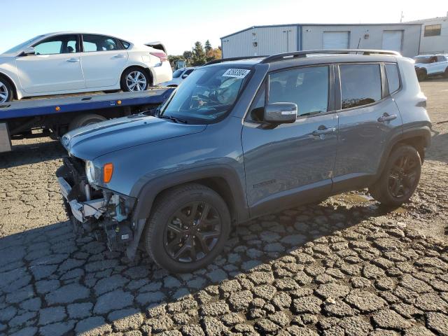 JEEP RENEGADE L 2018 zaccjabh8jph87570