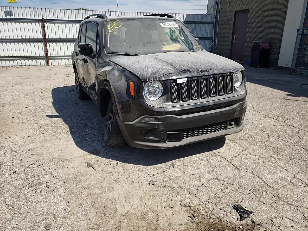 JEEP RENEGADE L 2018 zaccjabh9jph23909