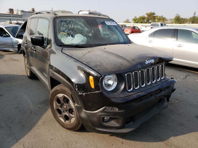 JEEP RENEGADE L 2018 zaccjabh9jph33467