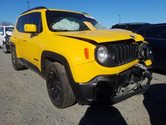 JEEP RENEGADE L 2017 zaccjabhxhpg64556