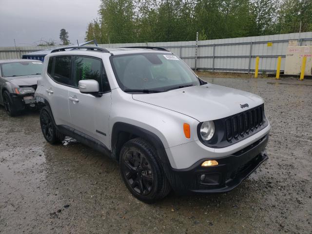 JEEP RENEGADE L 2018 zaccjabhxjph00817