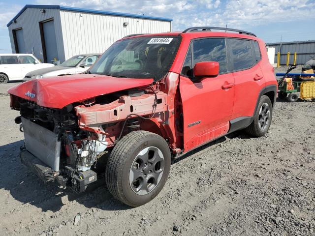 JEEP RENEGADE L 2018 zaccjabhxjph64372