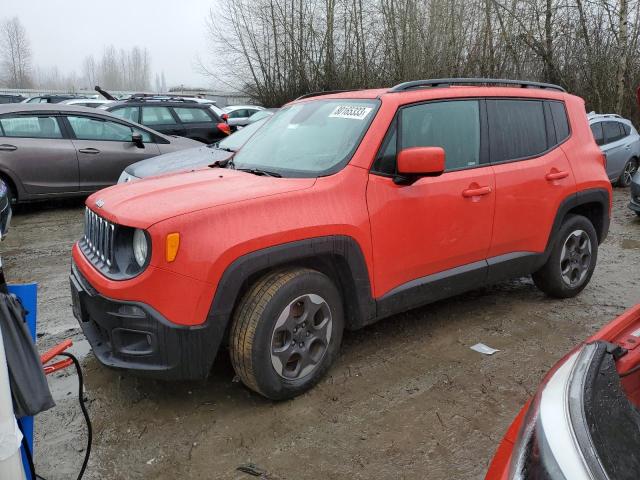 JEEP RENEGADE 2018 zaccjabhxjph75730