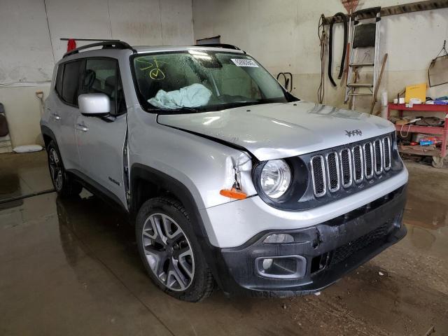 JEEP RENEGADE L 2015 zaccjabt0fpb22271