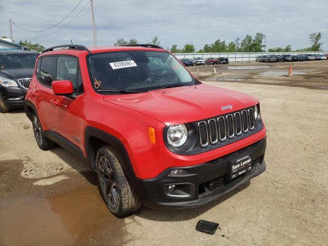 JEEP RENEGADE L 2015 zaccjabt0fpb23596