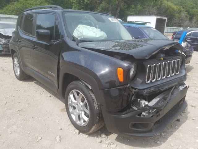 JEEP RENEGADE L 2015 zaccjabt0fpb25090