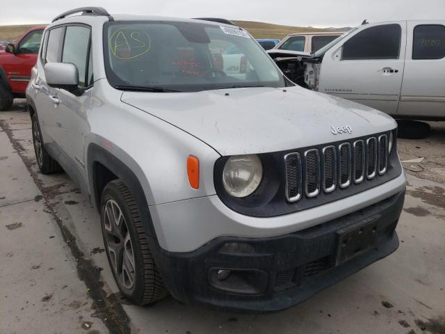 JEEP RENEGADE L 2015 zaccjabt0fpb26949