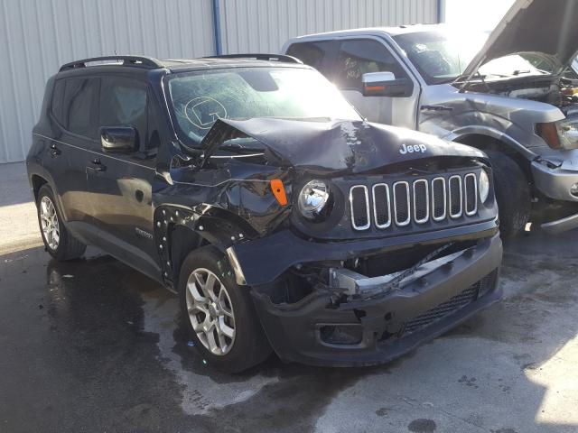 JEEP RENEGADE L 2015 zaccjabt0fpb41807