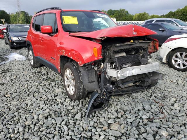 JEEP RENEGADE L 2015 zaccjabt0fpb44738