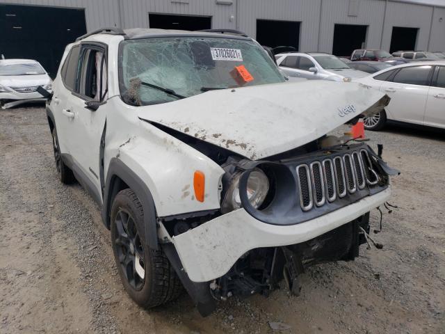 JEEP RENEGADE L 2015 zaccjabt0fpb46019