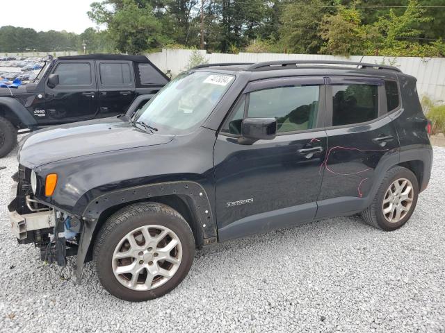 JEEP RENEGADE L 2015 zaccjabt0fpb50362