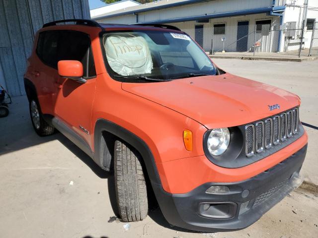 JEEP RENEGADE L 2015 zaccjabt0fpb50961