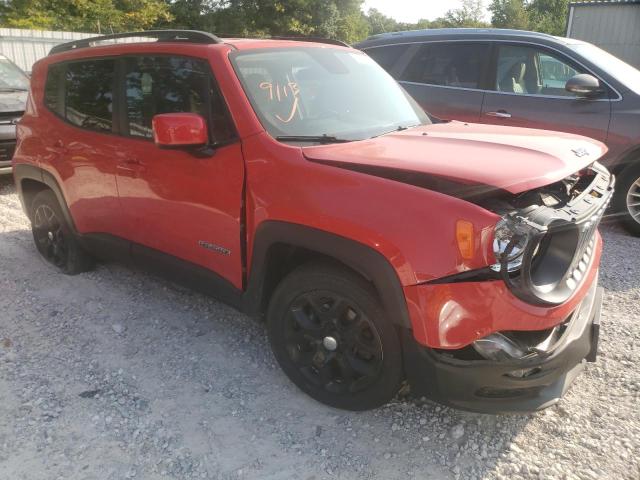 JEEP RENEGADE L 2015 zaccjabt0fpb51463