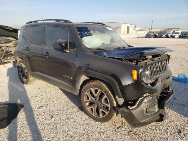 JEEP RENEGADE L 2015 zaccjabt0fpb52671