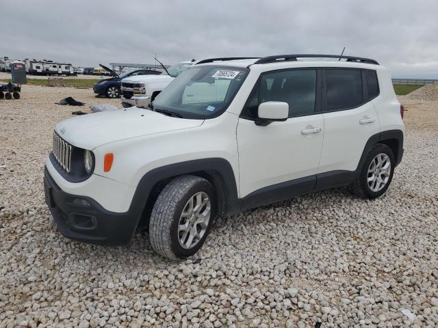 JEEP RENEGADE L 2015 zaccjabt0fpb52780