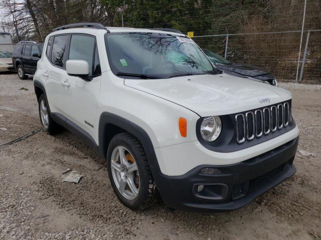 JEEP NULL 2015 zaccjabt0fpb53618