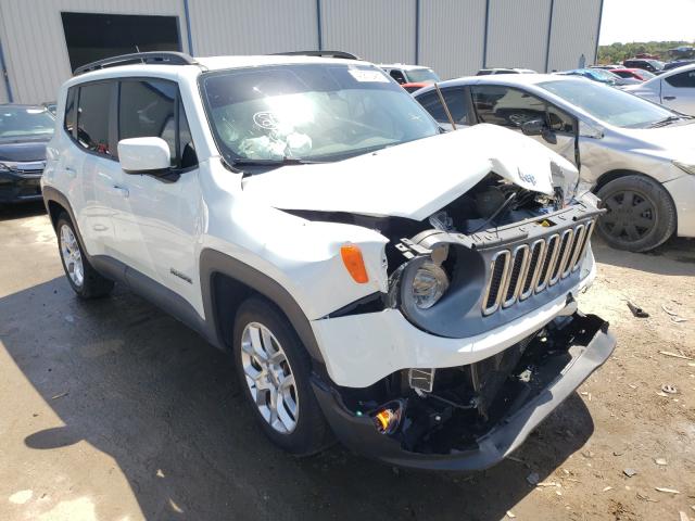 JEEP RENEGADE L 2015 zaccjabt0fpb53643