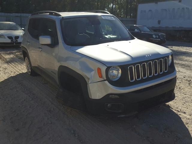 JEEP RENEGADE L 2015 zaccjabt0fpb53901