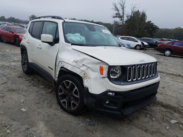 JEEP NULL 2015 zaccjabt0fpb54525