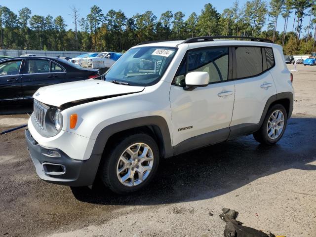 JEEP RENEGADE L 2015 zaccjabt0fpb54599