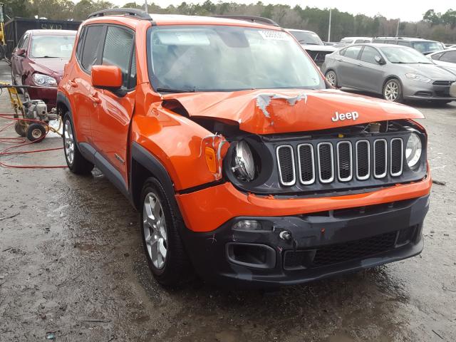 JEEP NULL 2015 zaccjabt0fpb54619