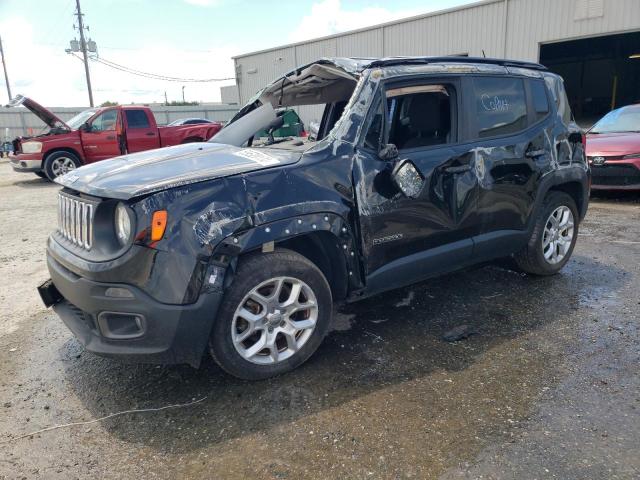 JEEP RENEGADE L 2015 zaccjabt0fpb55120