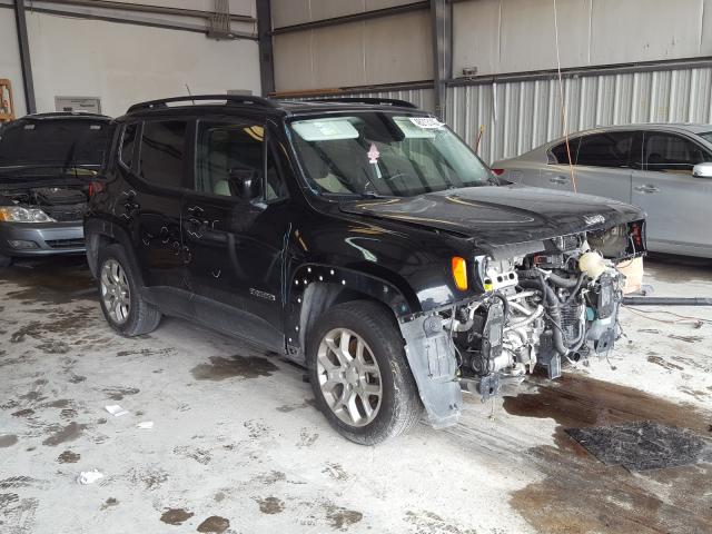 JEEP RENEGADE L 2015 zaccjabt0fpb55201