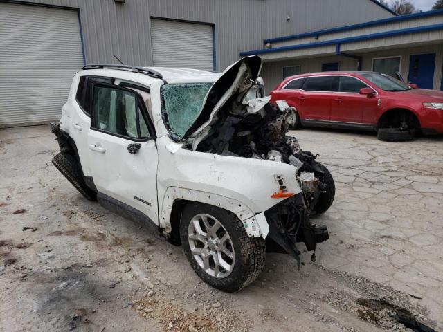 JEEP RENEGADE L 2015 zaccjabt0fpb56304