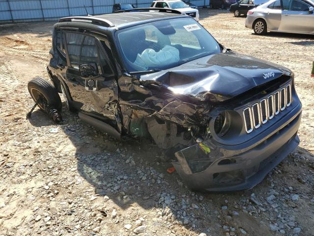 JEEP RENEGADE L 2015 zaccjabt0fpb56393