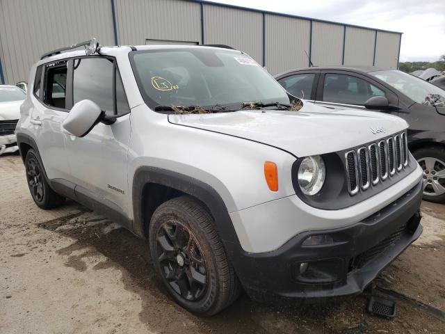 JEEP RENEGADE L 2015 zaccjabt0fpb56629