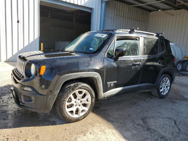 JEEP RENEGADE L 2015 zaccjabt0fpb56828