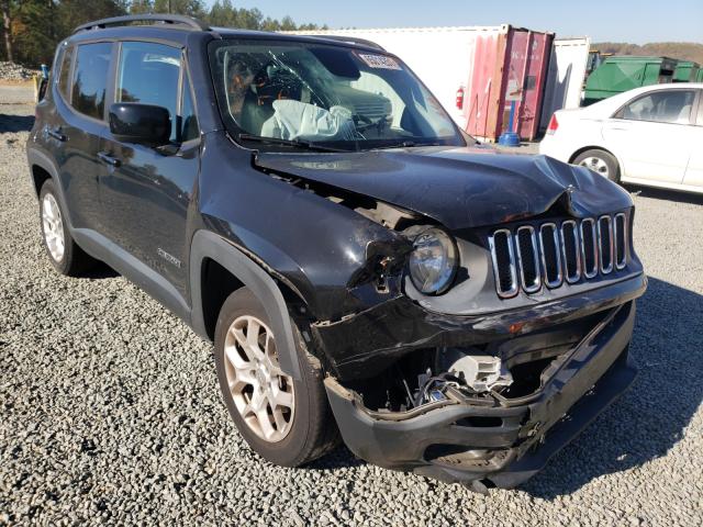 JEEP RENEGADE L 2015 zaccjabt0fpb57002