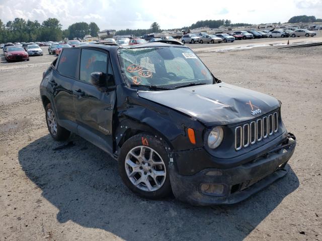 JEEP RENEGADE L 2015 zaccjabt0fpb58745