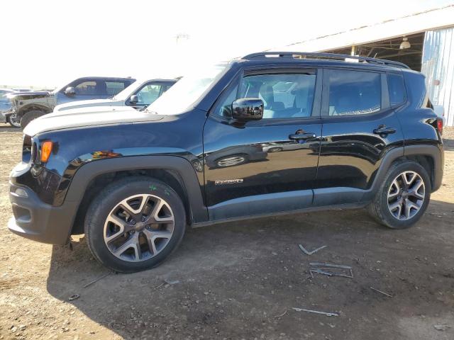 JEEP RENEGADE L 2015 zaccjabt0fpb59169