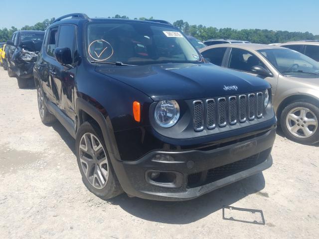 JEEP RENEGADE L 2015 zaccjabt0fpb59170