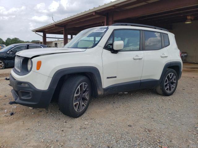 JEEP RENEGADE L 2015 zaccjabt0fpb59538