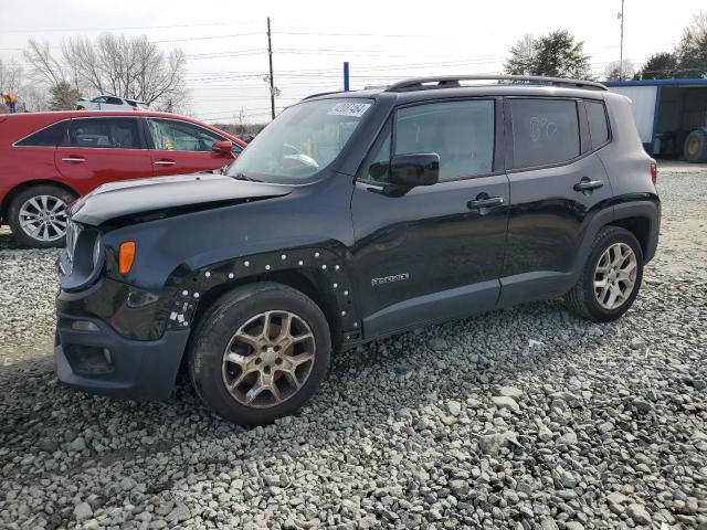 JEEP RENEGADE L 2015 zaccjabt0fpb61342