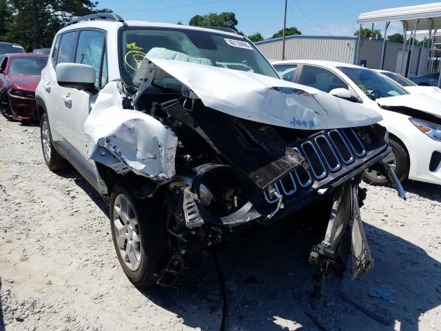 JEEP RENEGADE L 2015 zaccjabt0fpb62193