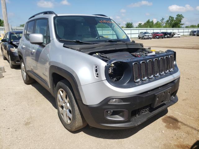 JEEP RENEGADE L 2015 zaccjabt0fpb62308