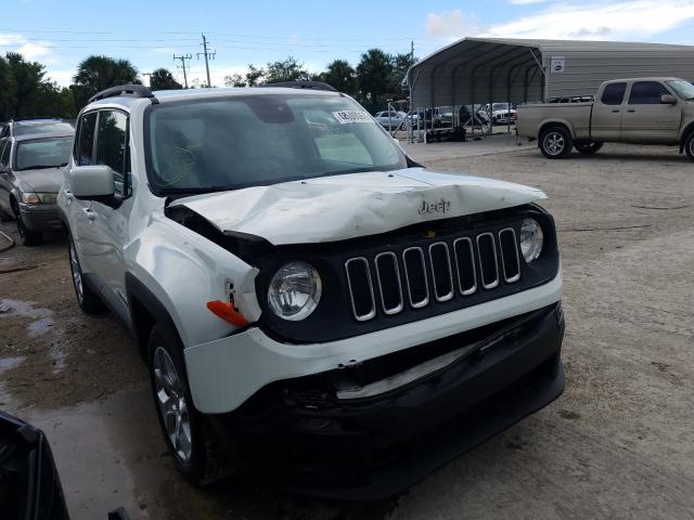 JEEP RENEGADE L 2015 zaccjabt0fpb63054