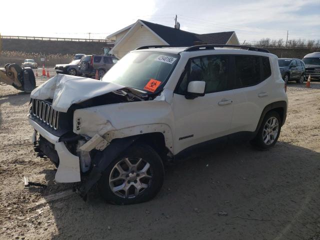 JEEP RENEGADE L 2015 zaccjabt0fpb63055