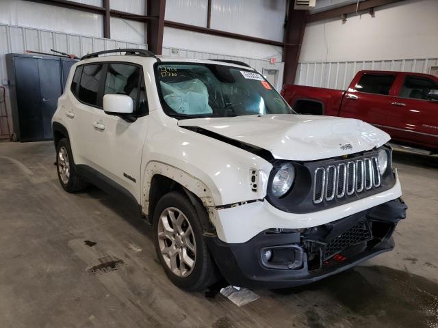 JEEP RENEGADE L 2015 zaccjabt0fpb63248