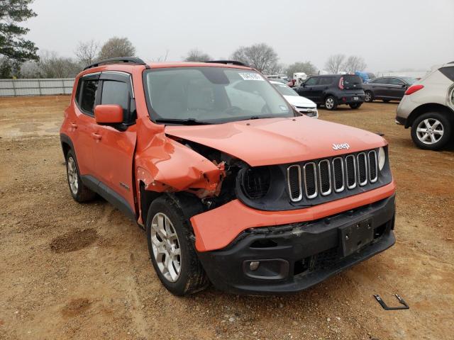 JEEP RENEGADE L 2015 zaccjabt0fpb63676